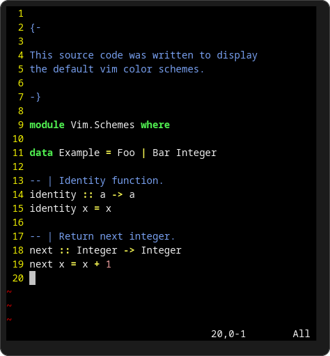 koehler theme